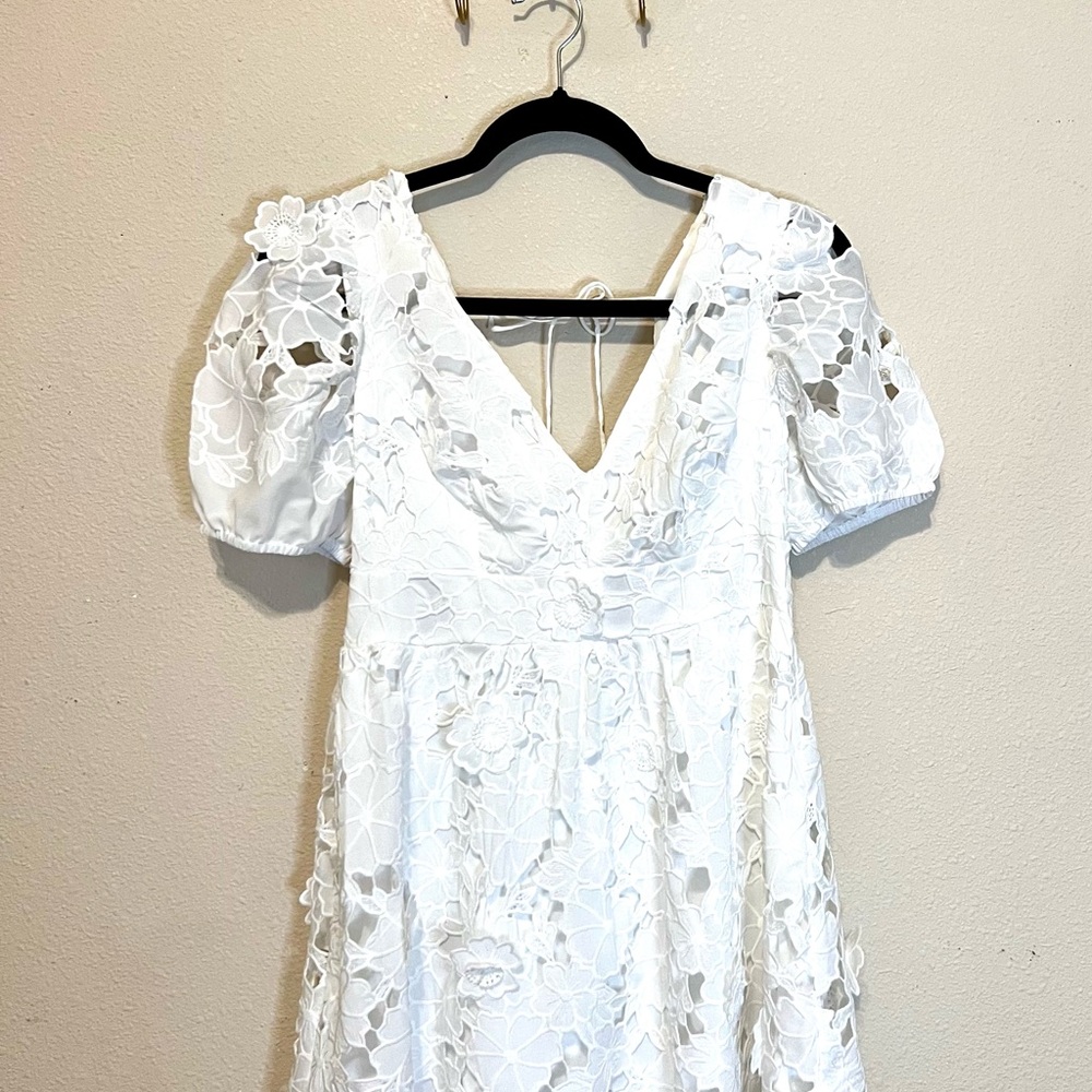 SOLD - Picture 2 of 6